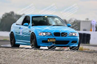 media/Mar-30-2025-Audi Club (Sun) [[b708a45994]]/D group/Session 2 (Turn 7-Outside)/